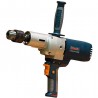 Low-speed drill 1300W REBIR