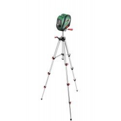 Lazerinis gulsčiukas Bosch...