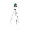 Lazerinis gulsčiukas Bosch Universall Level2 su...