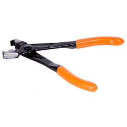 Pliers fo rhose clamps...