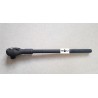 Ratchet 1''AvtoDelo