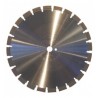 Deimantinis asfalto pjov.diskas 450x25.4mm(20)...