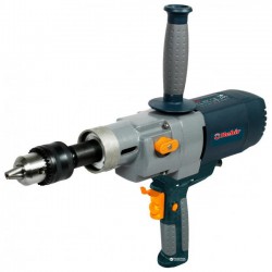 Low-speed drill 2000W REBIR