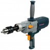 Low-speed drill 2000W REBIR