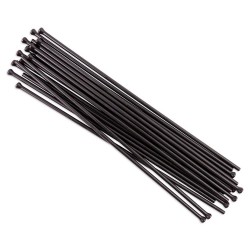 Needles for chisel 19pcs.