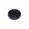 Rubber sole for jack 4x4 Avtodelo