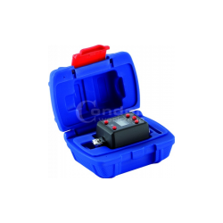 Digital dynamometer 1/2...