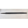 Triangular file L-150mm Rough (No.1)