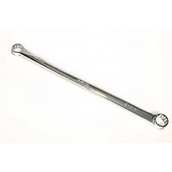 O-ring wrench 22x24mm long