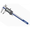 Digital caliper 150mm Limit