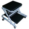 Stroller - car seat (foldable)