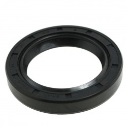 Riebokšlis 75x100x10mm