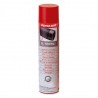 Spray threading oil 600ml SuperEgo
