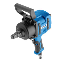 Socket driver 3/4 2400Nm...