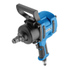 Socket driver 3/4 2400Nm Hogert
