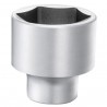 Socket 1'' 130mm