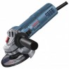 Kampinis šlifuoklis BOSCH GWS 880