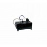Cooling system Proma