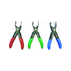 Pliers for...