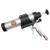 Camry pneumatic sealant gun