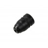 Chuck for SDS drills (GBH 2-24)