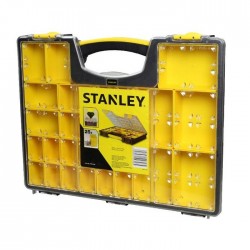 Dėžutė smulkmenoms Stanley...