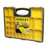 Dėžutė smulkmenoms Stanley PRO 25skyr.