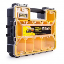 Stanley FatMax small box...