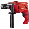 Triecienurbjmašīna TC-ID 710E Einhell