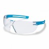 Apsauginiai akiniai UVEX X-Fit