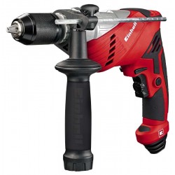 Impact drill RT-ID 65 Einhell