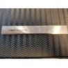 Obliavimo peilis 800x40mm