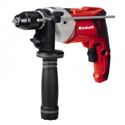 Impact drill TE-ID 75/1E...