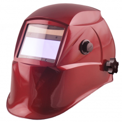 Welder panel Miner with...