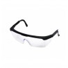 Safety glasses YT