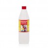 Acetonas 1L