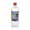 Skiediklis Metallic 1L