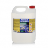 Thinner METALIK 5L