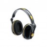 Apsauginės ausinės UVEX K200