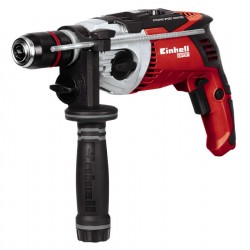 Impact drill TE-ID 1050CE...