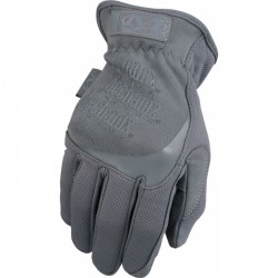 Pirštinės Mechanix FastFit®...