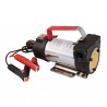 Dyzelino perdavimo siurblys 24V
