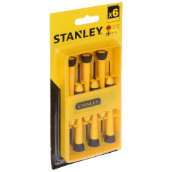 Precision screwdriver set...