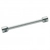 Wrench for wheels 32x38mm L-500
