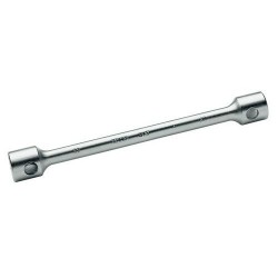 Raktas ratams 33x36mm...