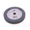 Galandimo diskas 150x16x12.7mm