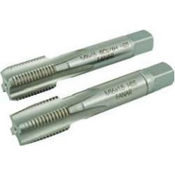 Sriegiklis M-15x1.5