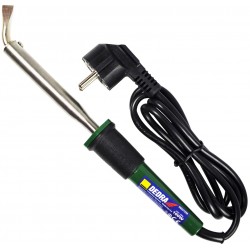 Lodāmurs 100W Dedra