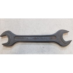 Veržlinis raktas 36x41mm RU