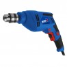 Cordless drill 560W Dedra